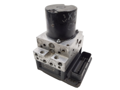 Abs-Pumpe BMW X5 E70 3451 6780126 0265960341 6785266
