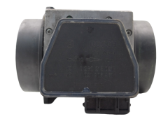 Luftmassenmesser VW 021906461 0280213021 2.8 VR6