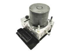 Abs-Pumpe Audi 8E0614517AK 0265950474 Bosch 45662