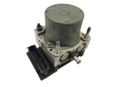 Abs-Pumpe Fiat Idea 51761005 0265800495 0265231672 61637