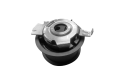 Spannrolle Für VW Audi Seat Skoda 03L109243A 11090905001 Vika