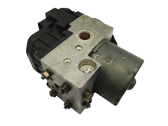 Abs-Pumpe Renault Megane Scenic 7700432643 0273004395 0265216732 64794