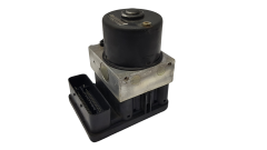 Abs-Pumpe VW Polo 6Q0614117H 6Q0907379L Ate 1906 Abs-Pumpe VW Polo 6Q0614117H 6Q0907379L Ate 1906