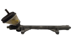 Lenkgetriebe Renault Megane 2 Scenic 2 8200324632 7955501009 TRW 7253