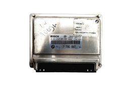 ca14-db8134eby ca14-db8134eby