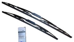 Wischerblatt Neues Original 288906214R Renault