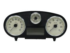 jj8142eby jj8142eby