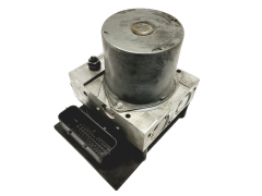 Abs-Pumpe BMW 3451 6768550-01 0265950667 Bosch Abs-Pumpe BMW 3451 6768550-01 0265950667 Bosch