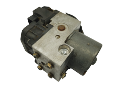 Abs-Pumpe Smart Fortwo 0006647V003 0273004530 0265215499 67634 Abs-Pumpe Smart Fortwo 0006647V003 0273004530 0265215499 67634