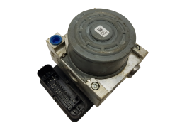 Abs-Pumpe Mercedes C A2054313112 A2059012800 Ate