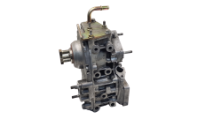 Ölpumpe 5001859766 7450504 2.5 D SOFIM Renault  Master Boxer Jumper 
