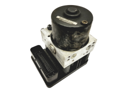 Abs-Pumpe VW Audi Seat Skoda 1K0907379K 1K0614517H Ate 42548 Abs-Pumpe VW Audi Seat Skoda 1K0907379K 1K0614517H Ate 42548