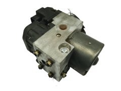 Abs-Pumpe Smart Fortwo 0006647V003 0273004530 0265215499 67730 Abs-Pumpe Smart Fortwo 0006647V003 0273004530 0265215499 67730