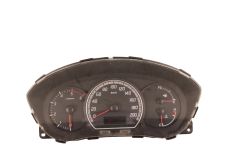 gb2386eby gb2386eby
