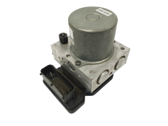 Abs-Pumpe Kia Rio 58920-1W500 BE6003G901 Mando 65591