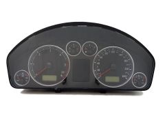 ca1-pk5480eby ca1-pk5480eby