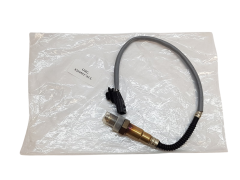 Lambdasonde Diagnosesonde Original Renault 8200551743 Lambdasonde Diagnosesonde Original Renault 8200551743