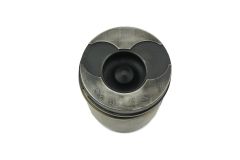 mk11097eby