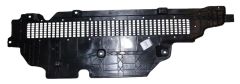 Unterbodenverkleidung Neues Original 748144843R Renault