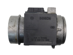 Luftmassenmesser SAAB 900 9000 0280212005 2.0 Bosch Luftmassenmesser SAAB 900 9000 0280212005 2.0 Bosch