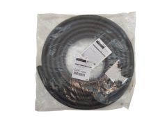 Türdichtung Rechts Original 8283000QAA 8200046751 Renault Nissan