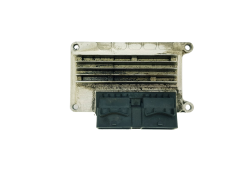 Steuergerät IAW5NR2.T3 8200181482 8200336420 Renault Magneti 34155