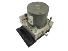 Abs-Pumpe Fiat Grande Punto 51786433 0265950628 0265235231 62569