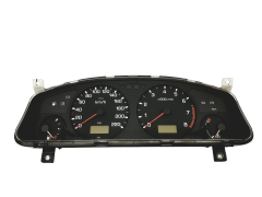Tacho Kombiinstrument Nissan Primera 248102F902 51287