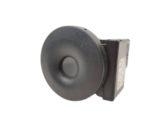 Wegfahrsperre Spule Renault Clio 3 Modus 8200214173G 21673884-72