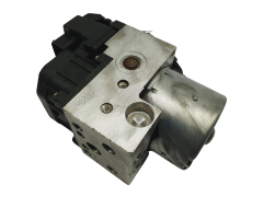 Abs-Pumpe MG Rover 25 SRB101621 0273004537 0265216803 63686