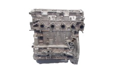 Dieselmotor BH02 10JBHA 1.6 HDI 8v Citroen Peugeot 2015 Dieselmotor BH02 10JBHA 1.6 HDI 8v Citroen Peugeot 2015