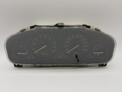 ca49-pk13462eby