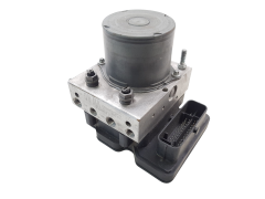 Abs-Pumpe VWAG 6C0614517R 0265956084 Bosch 1686