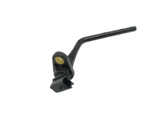 Ölstandsensor 111452963R 1.2 TCE Renault Dacia