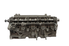Zylinderkopf 415280 110412587R 1.5 dci Renault Dacia 1031 Zylinderkopf 415280 110412587R 1.5 dci Renault Dacia 1031