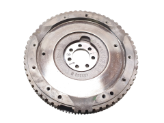 Schwungrad 8200237330 403388B Valeo Renault Clio 3 1.5 dci 8200214391