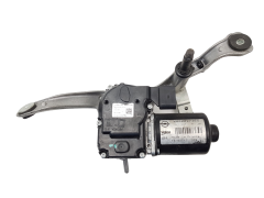 Scheibenwischermotor Rechts Opel Zafira C W000027365 W000027199 1847