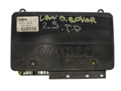 ca38-pk16861eby ca38-pk16861eby