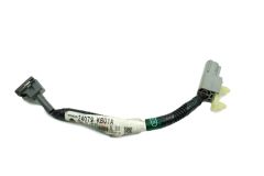 bpad6-mk1099eby