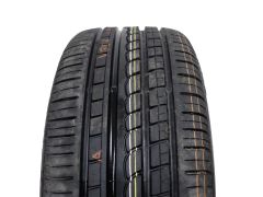 jj6375eby jj6375eby