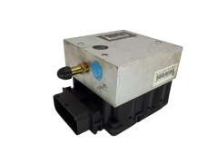 Abs-Pumpe Citroen Xantia 2 9625975480 10.0948-1102.3 ATE 4355
