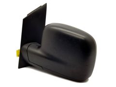 ca16-dh1945eby ca16-dh1945eby