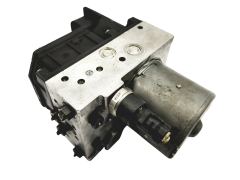 Abs-Pumpe Smart Fortwo 0012793V002 0265950077 0130108078 Bosch 60206