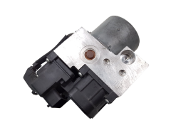 Abs-Pumpe Fiat Seicento 46556475 0273004426 0265216710 3012