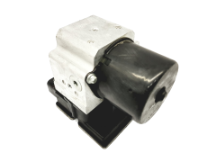 Abs-Pumpe Lancia Ypsilon 51703571 54084694D TRW 60429