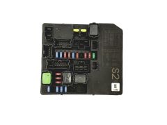 ca55-db13524eby ca55-db13524eby