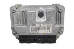 kb4040eby kb4040eby