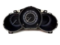 ca3-pk4713eby ca3-pk4713eby
