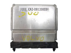 ca2-db1208eby ca2-db1208eby