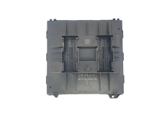 Steuergerät BCM 6R0937087F A2C53396761 VW Seat Continental Steuergerät BCM 6R0937087F A2C53396761 VW Seat Continental